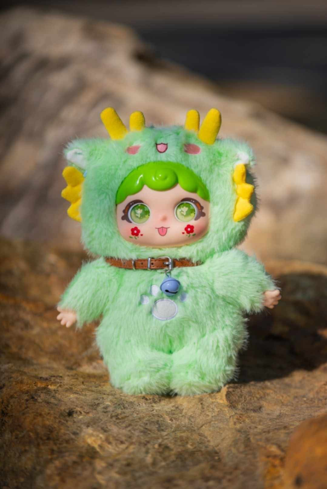 Midoo 500% ver 1