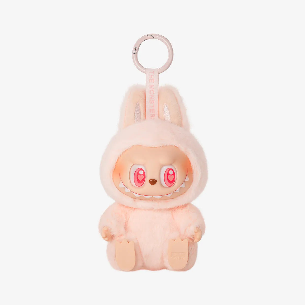 Pop Mart - Labubu - Have A Seat
