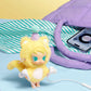 Pop Mart - Baby Molly - Pocket Friends