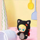 Pop Mart - Baby Molly - Pocket Friends