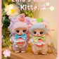 Liila Zoo V4 Kitten Chef