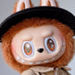 Pop Mart The Monsters Wacky Mart Labubu