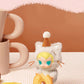Pop Mart - Baby Molly - Pocket Friends