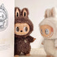 Zimomo Original I Found You