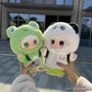 Yooki 400% ver 1