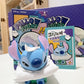 MINISO Stitch Pillow Fight Series Figures