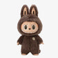 Zimomo Original I Found You