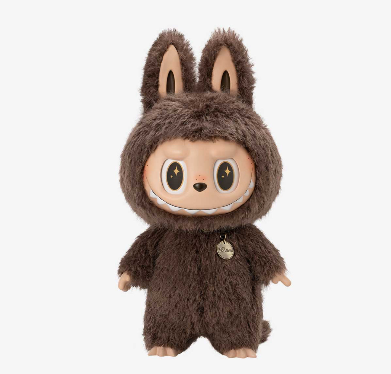 Zimomo Original I Found You