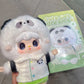 Yooki 400% ver 1