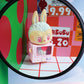 THE MONSTERS Labubu Wacky Mart Series Figures