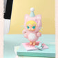 Pop Mart - Baby Molly - Pocket Friends