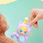 Pop Mart - Baby Molly - Pocket Friends