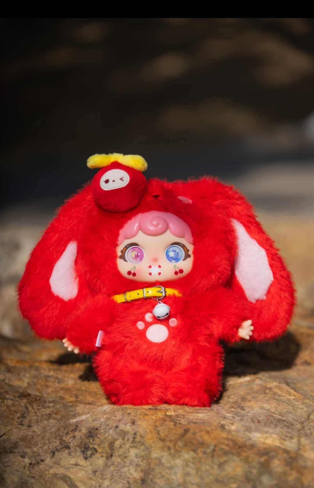 Midoo 500% ver 1