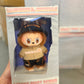 Pop Mart The Monsters Wacky Mart Labubu