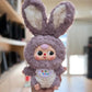 Baby Three - Lily Town Rabbit - Version 1