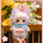 Liila Zoo V4 Kitten Chef