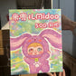 Midoo 500% ver 1