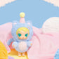 Pop Mart - Baby Molly - Pocket Friends