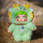 Midoo 500% ver 1