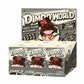 Pop Mart Dimoo Disney