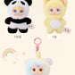 Thingswoo Milk Candy