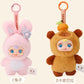 Thingswoo Milk Candy