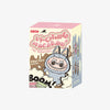 Pop Mart - Labubu - Exciting Macaron