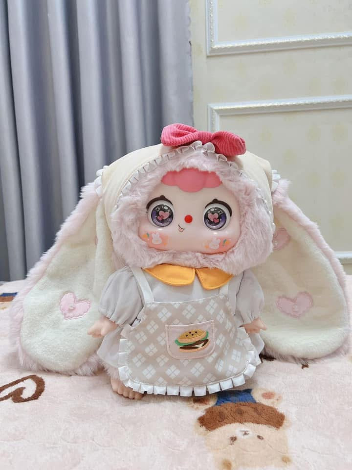 Doubao 400% ver 1