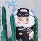 Doubao 400% ver 1