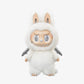Pop Mart THE MONSTERS Zimomo - ANGEL IN CLOUDS Vinyl Face Doll
