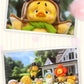 Upset duck V2 - Upset Duck Act Cute