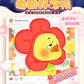 Upset duck V2 - Upset Duck Act Cute